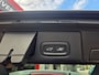 Volvo XC60 Mild Hybrid B4 Ultimate Bright Parkeersensoren V+A/ Elek. Achterklep/ Navigatie/ Cruise control/ Rijklaarprijs!