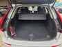 Volvo XC60 Mild Hybrid B4 Ultimate Bright Parkeersensoren V+A/ Elek. Achterklep/ Navigatie/ Cruise control/ Rijklaarprijs!