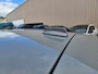 Volvo XC60 Mild Hybrid B4 Ultimate Bright Parkeersensoren V+A/ Elek. Achterklep/ Navigatie/ Cruise control/ Rijklaarprijs!