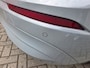 Volvo XC60 Mild Hybrid B4 Ultimate Bright Parkeersensoren V+A/ Elek. Achterklep/ Navigatie/ Cruise control/ Rijklaarprijs!