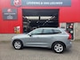 Volvo XC60 Mild Hybrid B4 Ultimate Bright Parkeersensoren V+A/ Elek. Achterklep/ Navigatie/ Cruise control/ Rijklaarprijs!