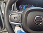 Volvo XC60 Mild Hybrid B4 Ultimate Bright Parkeersensoren V+A/ Elek. Achterklep/ Navigatie/ Cruise control/ Rijklaarprijs!