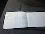 Volvo XC60 Mild Hybrid B4 Ultimate Bright Parkeersensoren V+A/ Elek. Achterklep/ Navigatie/ Cruise control/ Rijklaarprijs!