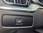 Volvo XC60 Mild Hybrid B4 Ultimate Bright Parkeersensoren V+A/ Elek. Achterklep/ Navigatie/ Cruise control/ Rijklaarprijs!