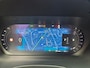 Volvo XC60 Mild Hybrid B4 Ultimate Bright Parkeersensoren V+A/ Elek. Achterklep/ Navigatie/ Cruise control/ Rijklaarprijs!