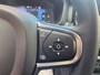 Volvo XC60 Mild Hybrid B4 Ultimate Bright Parkeersensoren V+A/ Elek. Achterklep/ Navigatie/ Cruise control/ Rijklaarprijs!