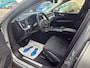 Volvo XC60 Mild Hybrid B4 Ultimate Bright Parkeersensoren V+A/ Elek. Achterklep/ Navigatie/ Cruise control/ Rijklaarprijs!