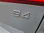 Volvo XC60 Mild Hybrid B4 Ultimate Bright Parkeersensoren V+A/ Elek. Achterklep/ Navigatie/ Cruise control/ Rijklaarprijs!