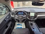 Volvo XC60 Mild Hybrid B4 Ultimate Bright Parkeersensoren V+A/ Elek. Achterklep/ Navigatie/ Cruise control/ Rijklaarprijs!
