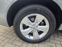 Volvo XC60 Mild Hybrid B4 Ultimate Bright Parkeersensoren V+A/ Elek. Achterklep/ Navigatie/ Cruise control/ Rijklaarprijs!