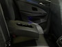 Volkswagen Golf 1.5 eTSI R-Line/CARPLAY/PANO-DAK/LED/NL-AUTO NAP!!