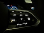 Volkswagen Golf 1.5 eTSI R-Line/CARPLAY/PANO-DAK/LED/NL-AUTO NAP!!