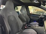Volkswagen Golf 1.5 eTSI R-Line/CARPLAY/PANO-DAK/LED/NL-AUTO NAP!!