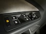 Volkswagen Golf 1.5 eTSI R-Line/CARPLAY/PANO-DAK/LED/NL-AUTO NAP!!