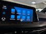 Volkswagen Golf 1.5 eTSI R-Line/CARPLAY/PANO-DAK/LED/NL-AUTO NAP!!