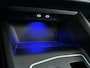 Volkswagen Golf 1.5 eTSI R-Line/CARPLAY/PANO-DAK/LED/NL-AUTO NAP!!