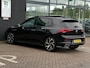 Volkswagen Golf 1.5 eTSI R-Line/CARPLAY/PANO-DAK/LED/NL-AUTO NAP!!