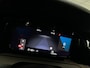 Volkswagen Golf 1.5 eTSI R-Line/CARPLAY/PANO-DAK/LED/NL-AUTO NAP!!