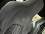 Volkswagen Golf 1.5 eTSI R-Line/CARPLAY/PANO-DAK/LED/NL-AUTO NAP!!