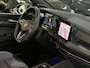 Volkswagen Golf 1.5 eTSI R-Line/CARPLAY/PANO-DAK/LED/NL-AUTO NAP!!