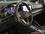 Volkswagen Golf 1.5 eTSI R-Line/CARPLAY/PANO-DAK/LED/NL-AUTO NAP!!