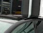 Volkswagen Golf 1.5 eTSI R-Line/CARPLAY/PANO-DAK/LED/NL-AUTO NAP!!