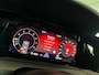 Volkswagen Golf 1.5 eTSI R-Line/CARPLAY/PANO-DAK/LED/NL-AUTO NAP!!