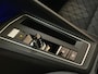 Volkswagen Golf 1.5 eTSI R-Line/CARPLAY/PANO-DAK/LED/NL-AUTO NAP!!