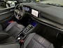 Volkswagen Golf 1.5 eTSI R-Line/CARPLAY/PANO-DAK/LED/NL-AUTO NAP!!