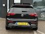 Volkswagen Golf 1.5 eTSI R-Line/CARPLAY/PANO-DAK/LED/NL-AUTO NAP!!