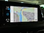 Volkswagen Golf 1.5 eTSI R-Line/CARPLAY/PANO-DAK/LED/NL-AUTO NAP!!