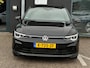 Volkswagen Golf 1.5 eTSI R-Line/CARPLAY/PANO-DAK/LED/NL-AUTO NAP!!
