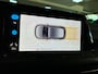 Volkswagen Golf 1.5 eTSI R-Line/CARPLAY/PANO-DAK/LED/NL-AUTO NAP!!