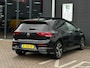 Volkswagen Golf 1.5 eTSI R-Line/CARPLAY/PANO-DAK/LED/NL-AUTO NAP!!