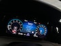 Volkswagen Golf 1.5 eTSI R-Line/CARPLAY/PANO-DAK/LED/NL-AUTO NAP!!