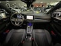 Volkswagen Golf 1.5 eTSI R-Line/CARPLAY/PANO-DAK/LED/NL-AUTO NAP!!