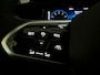 Volkswagen Golf 1.5 eTSI R-Line/CARPLAY/PANO-DAK/LED/NL-AUTO NAP!!