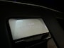 Volkswagen Golf 1.5 eTSI R-Line/CARPLAY/PANO-DAK/LED/NL-AUTO NAP!!