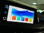 Volkswagen Golf 1.5 eTSI R-Line/CARPLAY/PANO-DAK/LED/NL-AUTO NAP!!
