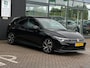 Volkswagen Golf 1.5 eTSI R-Line/CARPLAY/PANO-DAK/LED/NL-AUTO NAP!!