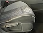 Volkswagen Golf 1.5 eTSI R-Line/CARPLAY/PANO-DAK/LED/NL-AUTO NAP!!