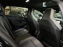 Volkswagen Golf 1.5 eTSI R-Line/CARPLAY/PANO-DAK/LED/NL-AUTO NAP!!