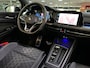 Volkswagen Golf 1.5 eTSI R-Line/CARPLAY/PANO-DAK/LED/NL-AUTO NAP!!