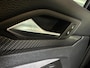 Volkswagen Golf 1.5 eTSI R-Line/CARPLAY/PANO-DAK/LED/NL-AUTO NAP!!