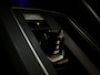 Volkswagen Golf 1.5 eTSI R-Line/CARPLAY/PANO-DAK/LED/NL-AUTO NAP!!