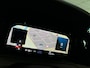 Volkswagen Golf 1.5 eTSI R-Line/CARPLAY/PANO-DAK/LED/NL-AUTO NAP!!