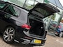 Volkswagen Golf 1.5 eTSI R-Line/CARPLAY/PANO-DAK/LED/NL-AUTO NAP!!