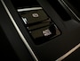 Volkswagen Golf 1.5 eTSI R-Line/CARPLAY/PANO-DAK/LED/NL-AUTO NAP!!