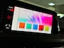Volkswagen Golf 1.5 eTSI R-Line/CARPLAY/PANO-DAK/LED/NL-AUTO NAP!!