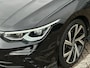 Volkswagen Golf 1.5 eTSI R-Line/CARPLAY/PANO-DAK/LED/NL-AUTO NAP!!